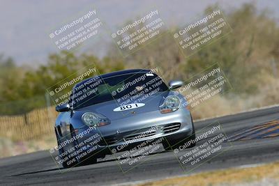 media/Jan-29-2023-PCA San Diego (Sun) [[aa0301ccc2]]/Yellow Group/Session 2 (Turn 2 Continued)/